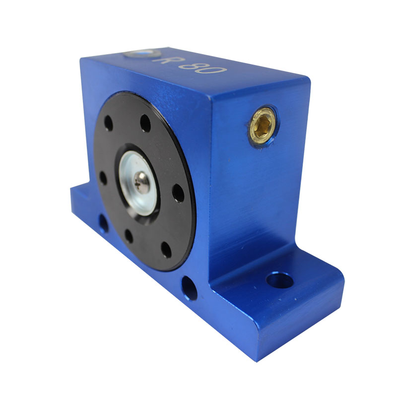 Rotary Roller Vibrators - OR