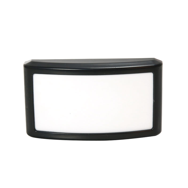 Aeration Pads - I100
